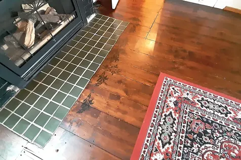 534 Elm Street Chester VT 05143