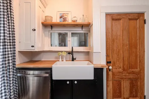 534 Elm Street Chester VT 05143