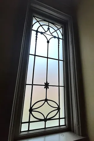 534 Elm Street Chester VT 05143