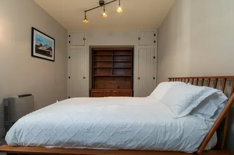 534 Elm Street Chester VT 05143