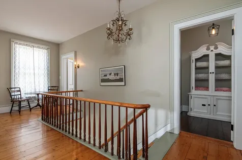 534 Elm Street Chester VT 05143