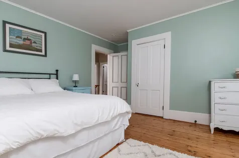 534 Elm Street Chester VT 05143