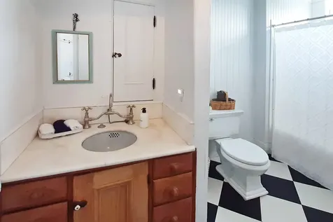 534 Elm Street Chester VT 05143