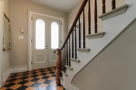 534 Elm Street Chester VT 05143