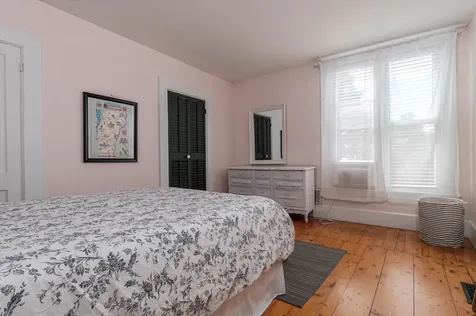 534 Elm Street Chester VT 05143