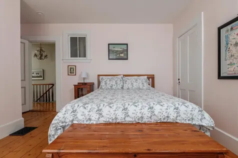 534 Elm Street Chester VT 05143