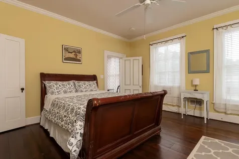 534 Elm Street Chester VT 05143