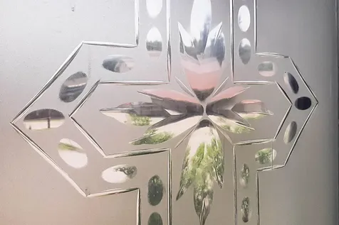 534 Elm Street Chester VT 05143