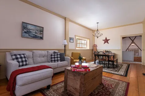 534 Elm Street Chester VT 05143