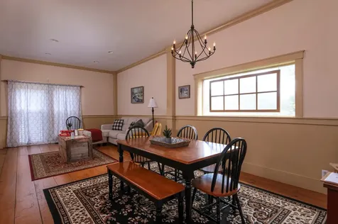 534 Elm Street Chester VT 05143