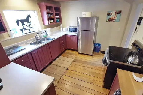 534 Elm Street Chester VT 05143