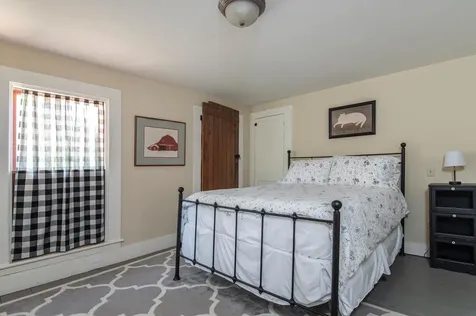 534 Elm Street Chester VT 05143