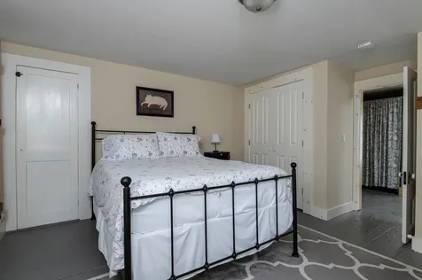 534 Elm Street Chester VT 05143