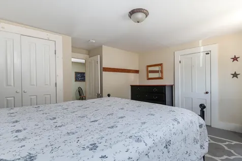 534 Elm Street Chester VT 05143