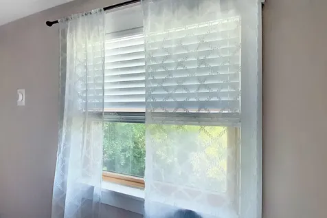 534 Elm Street Chester VT 05143