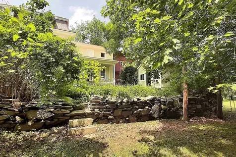 534 Elm Street Chester VT 05143