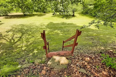 534 Elm Street Chester VT 05143