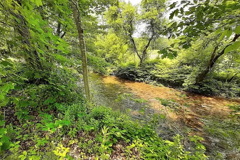 534 Elm Street Chester VT 05143