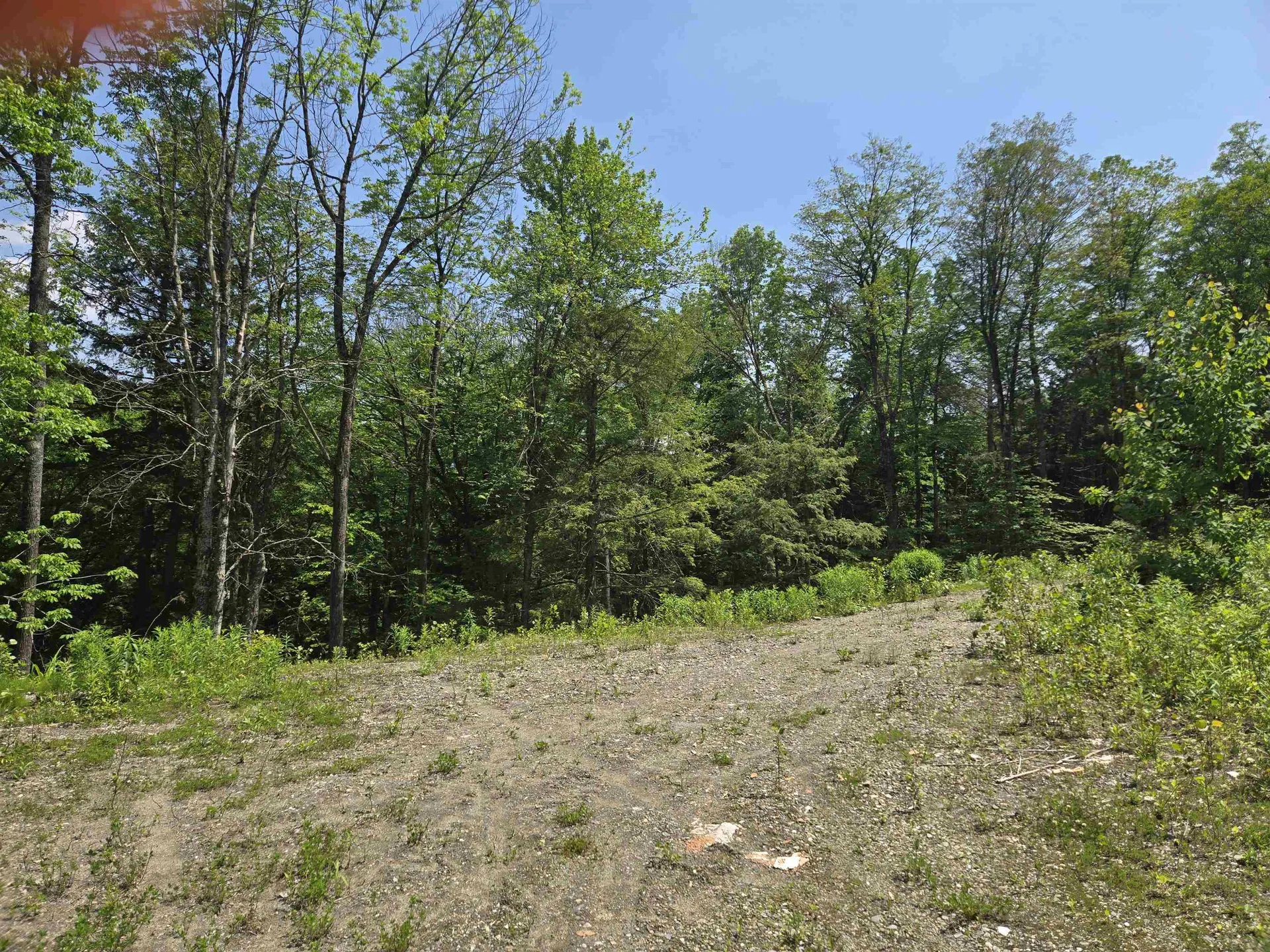 459 Sugar Hill Road Bethel VT 05032