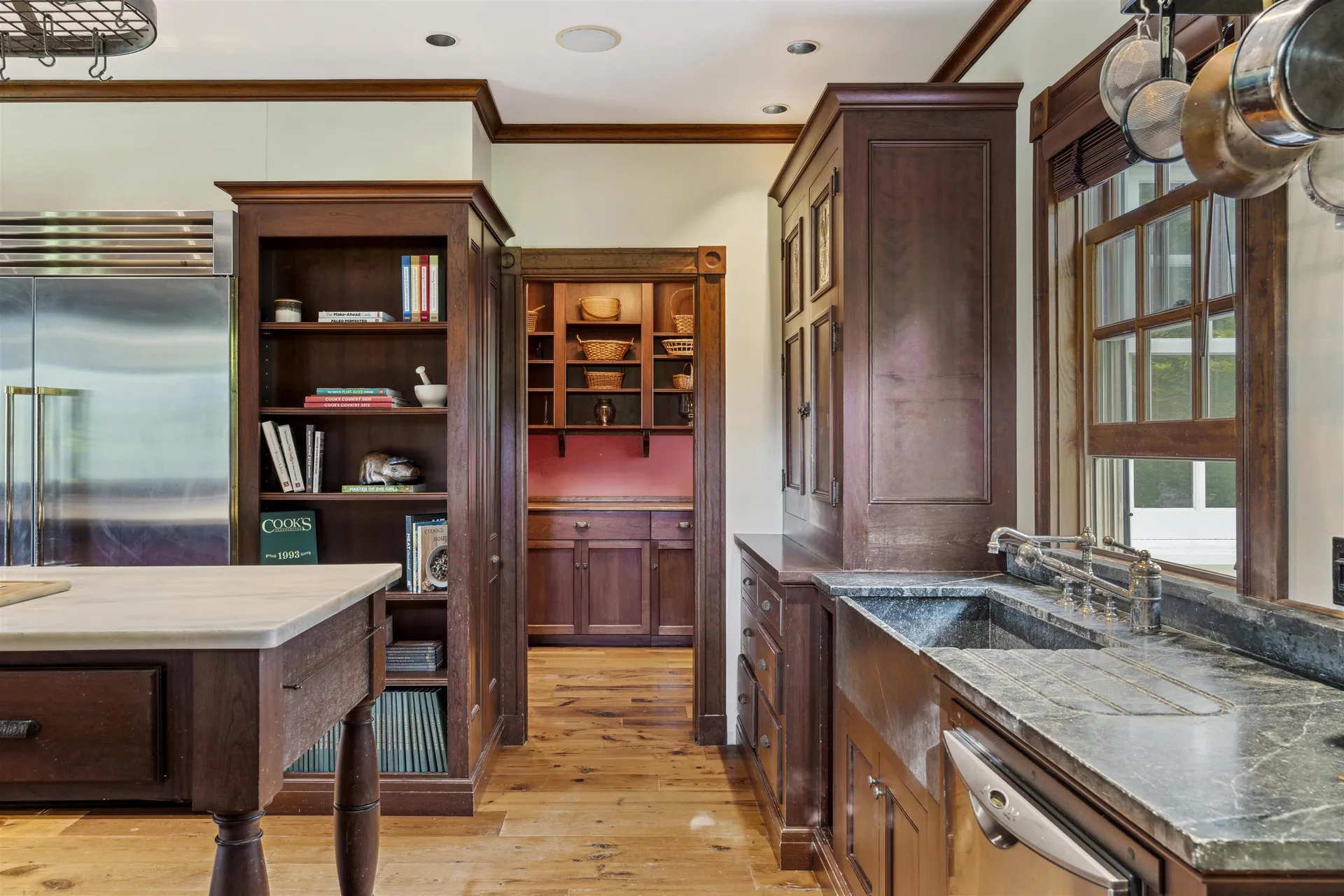 2589 W. Sandgate Road Sandgate VT 05250