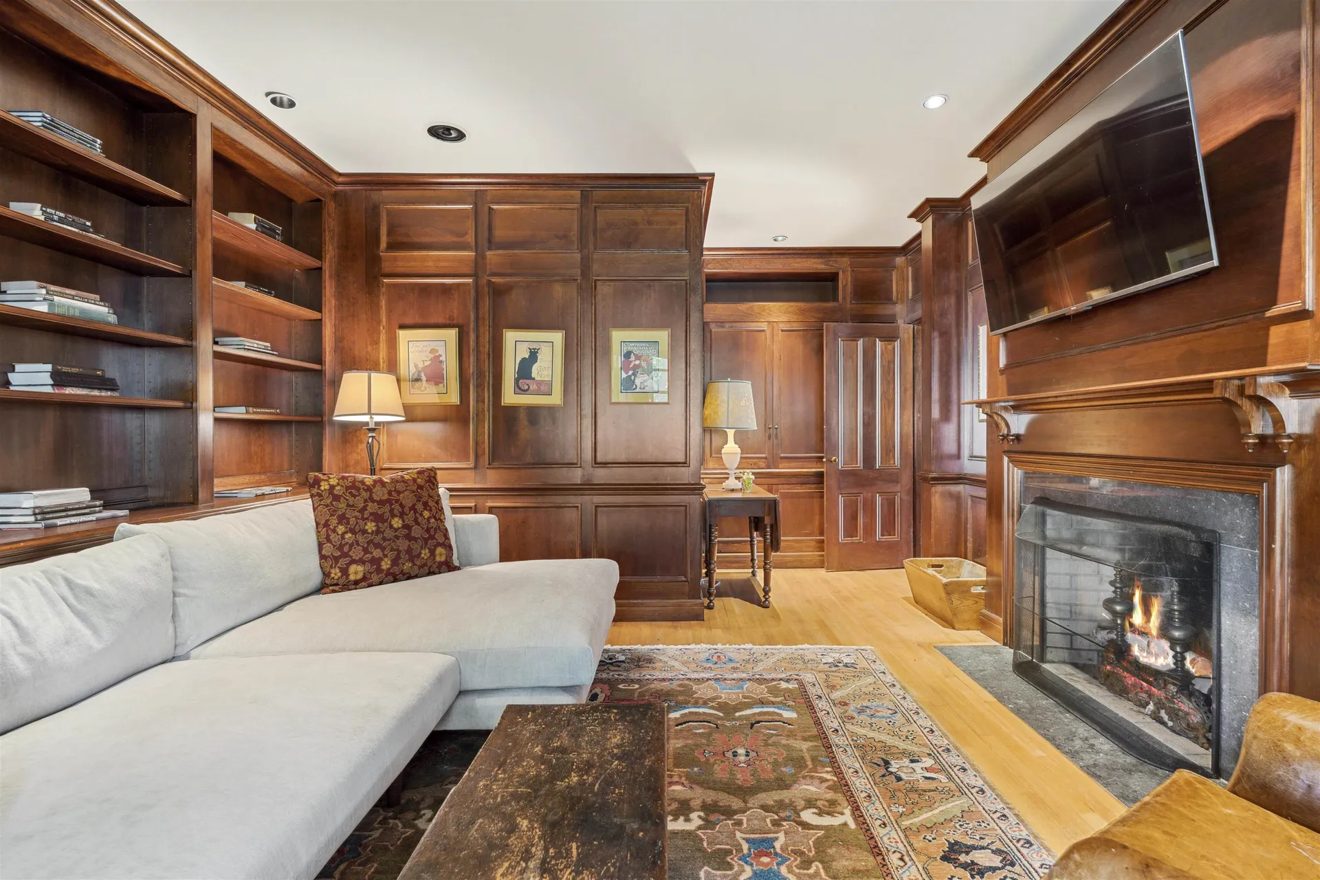 2589 W. Sandgate Road Sandgate VT 05250