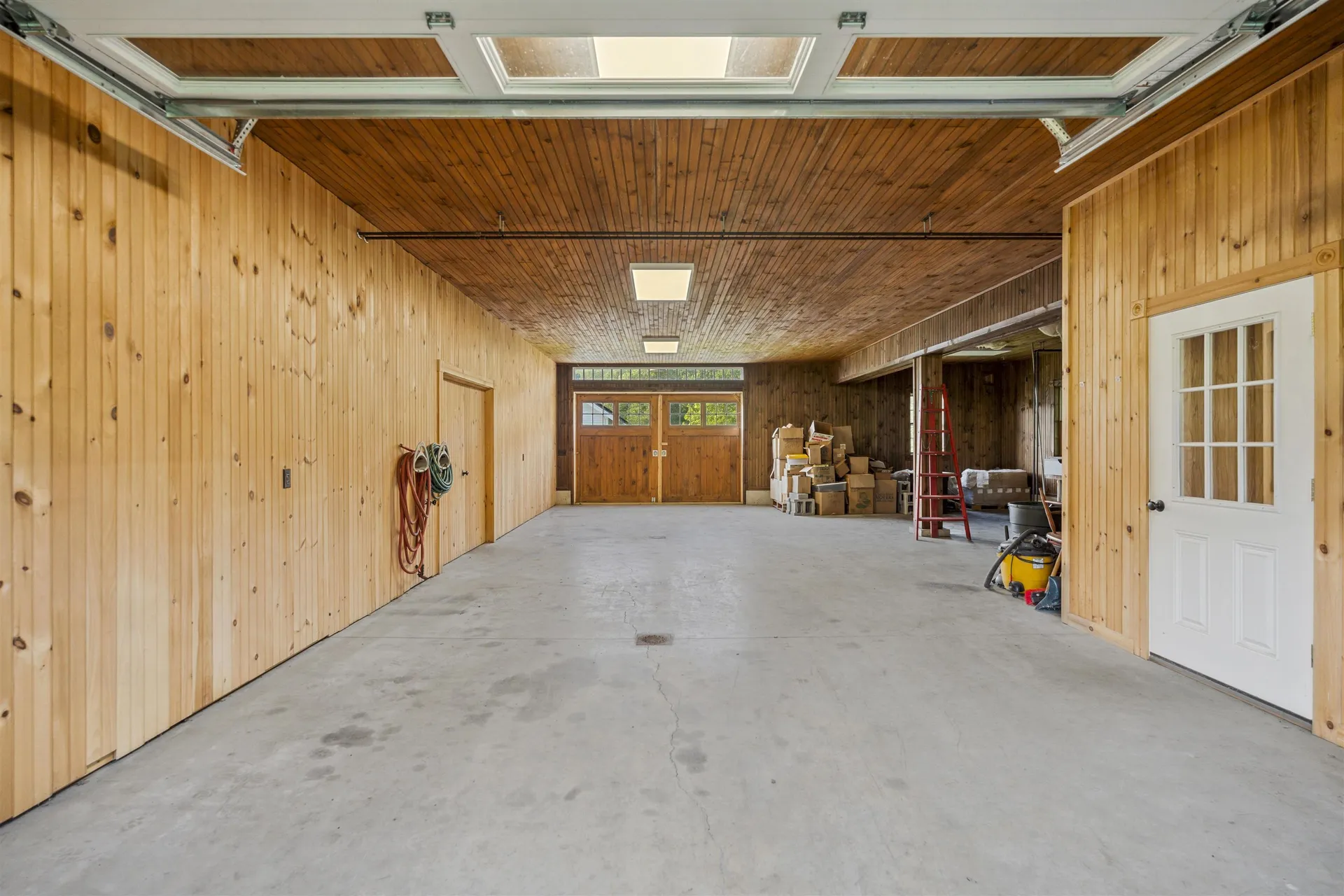 2589 W. Sandgate Road Sandgate VT 05250