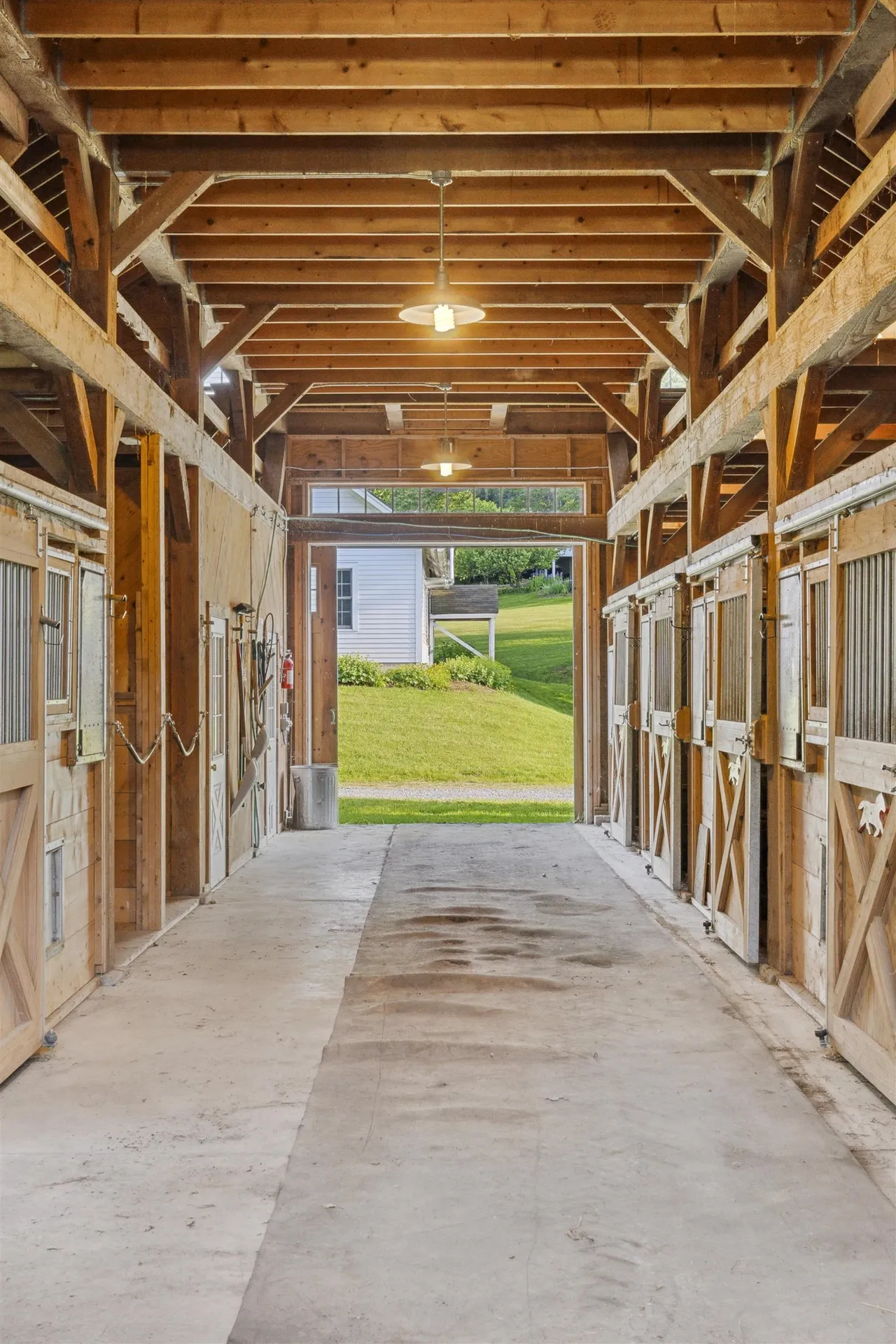 2589 W. Sandgate Road Sandgate VT 05250