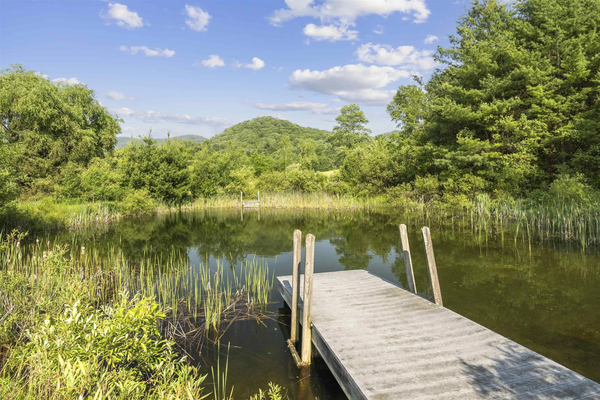 2589 W. Sandgate Road Sandgate VT 05250