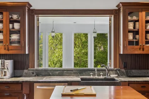 2589 W. Sandgate Road Sandgate VT 05250