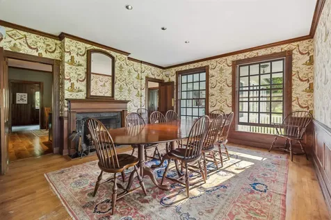 2589 W. Sandgate Road Sandgate VT 05250