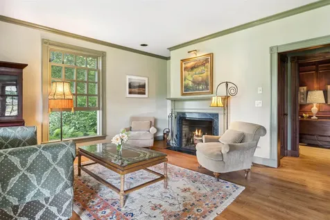 2589 W. Sandgate Road Sandgate VT 05250