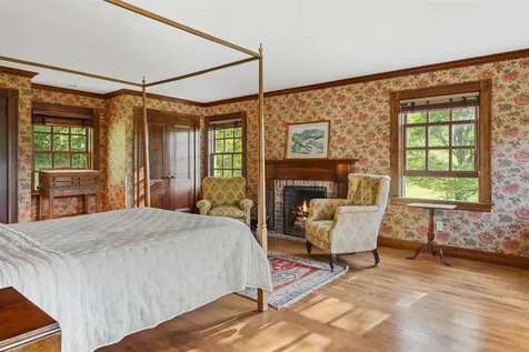 2589 W. Sandgate Road Sandgate VT 05250