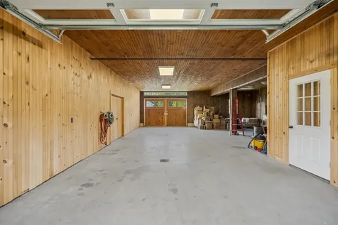 2589 W. Sandgate Road Sandgate VT 05250