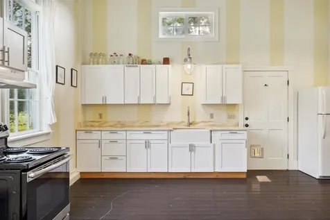 2589 W. Sandgate Road Sandgate VT 05250