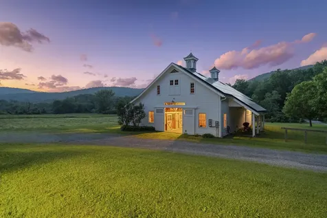 2589 W. Sandgate Road Sandgate VT 05250