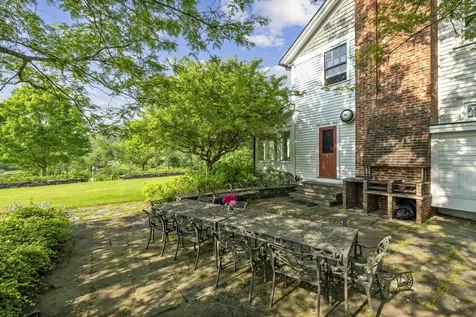 2589 W. Sandgate Road Sandgate VT 05250