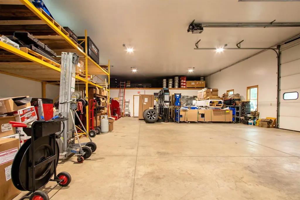 1049 Memorial Drive St. Johnsbury VT 05819