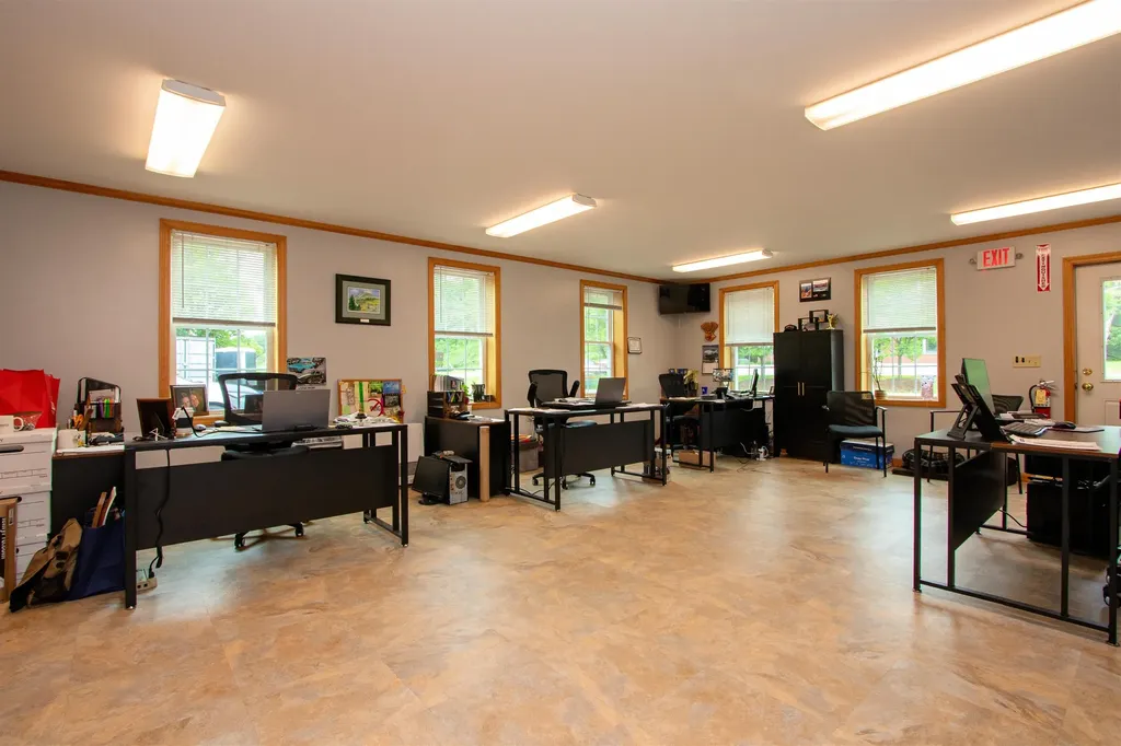 1049 Memorial Drive St. Johnsbury VT 05819