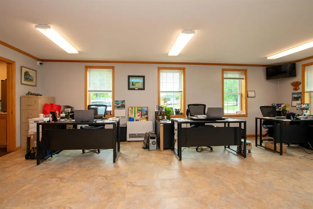 1049 Memorial Drive St. Johnsbury VT 05819