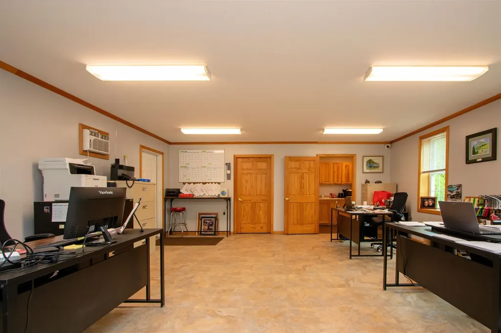 1049 Memorial Drive St. Johnsbury VT 05819