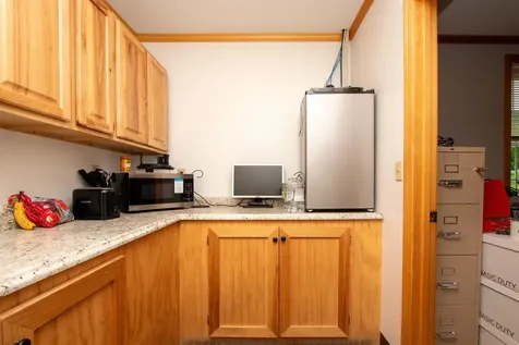 1049 Memorial Drive St. Johnsbury VT 05819