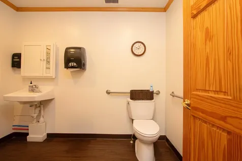 1049 Memorial Drive St. Johnsbury VT 05819