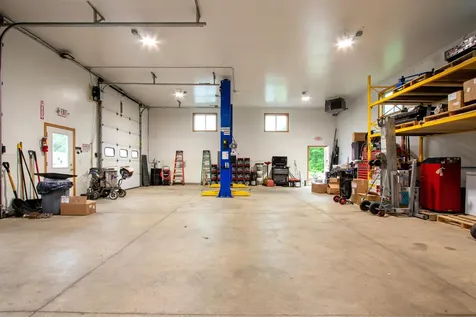 1049 Memorial Drive St. Johnsbury VT 05819