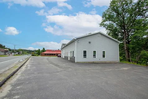 1049 Memorial Drive St. Johnsbury VT 05819