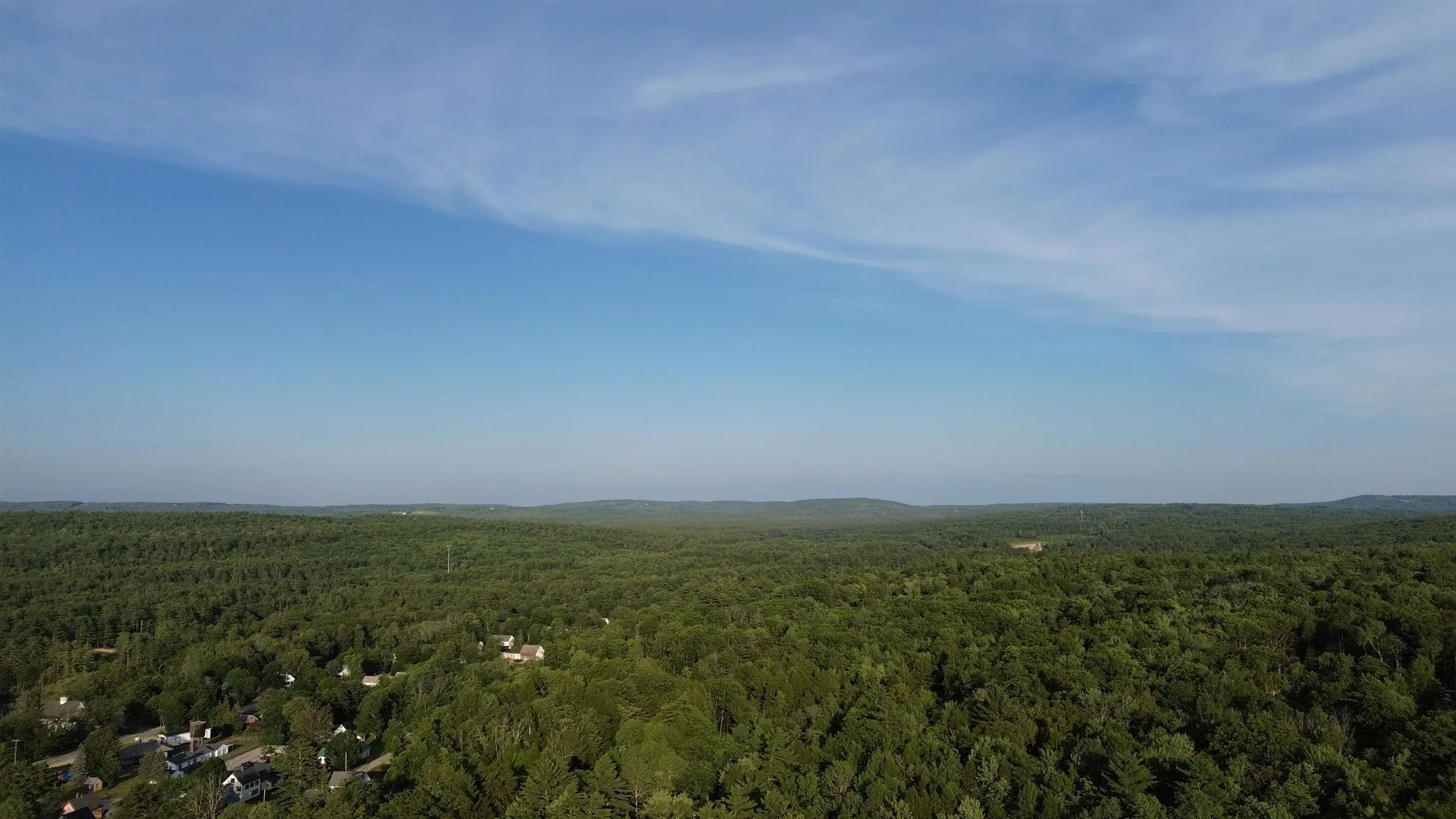 46-2 & 47 Route 153 Middleton NH 03887