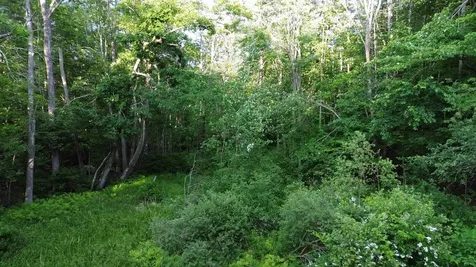 46-2 & 47 Route 153 Middleton NH 03887