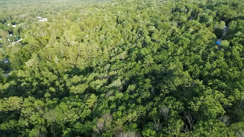 46-2 & 47 Route 153 Middleton NH 03887