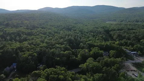 46-2 & 47 Route 153 Middleton NH 03887