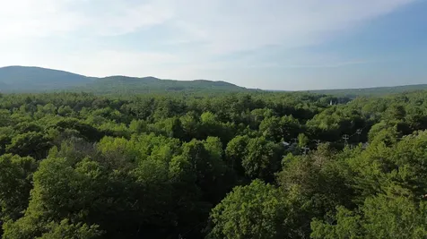 46-2 & 47 Route 153 Middleton NH 03887