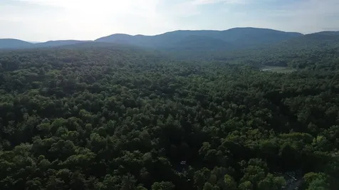 46-2 & 47 Route 153 Middleton NH 03887